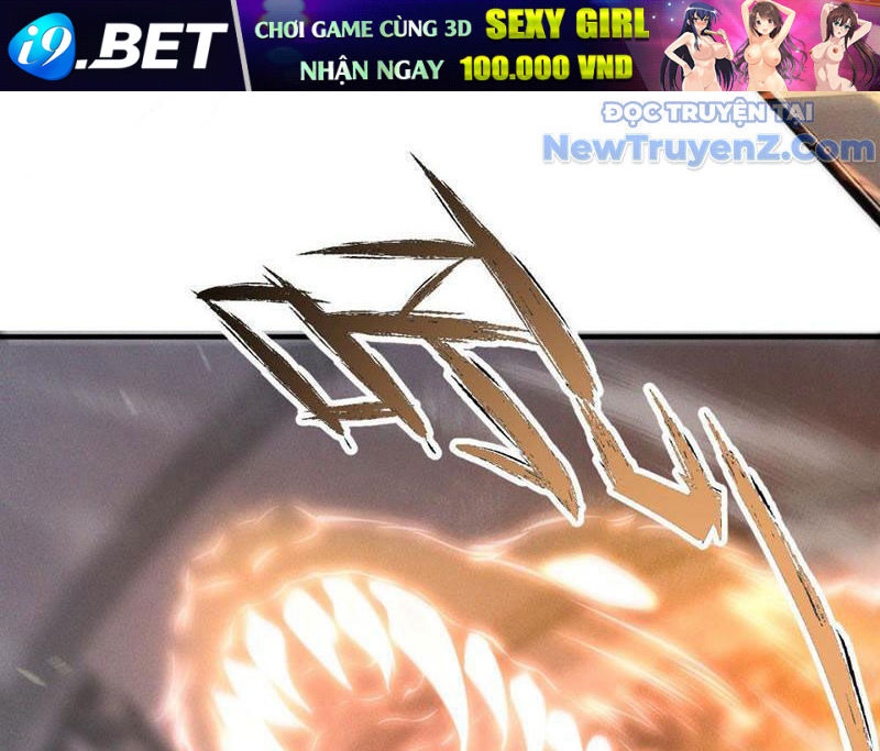 Ta Thăng Cấp Cùng Tai Ách - Chapter 11 - Page 26