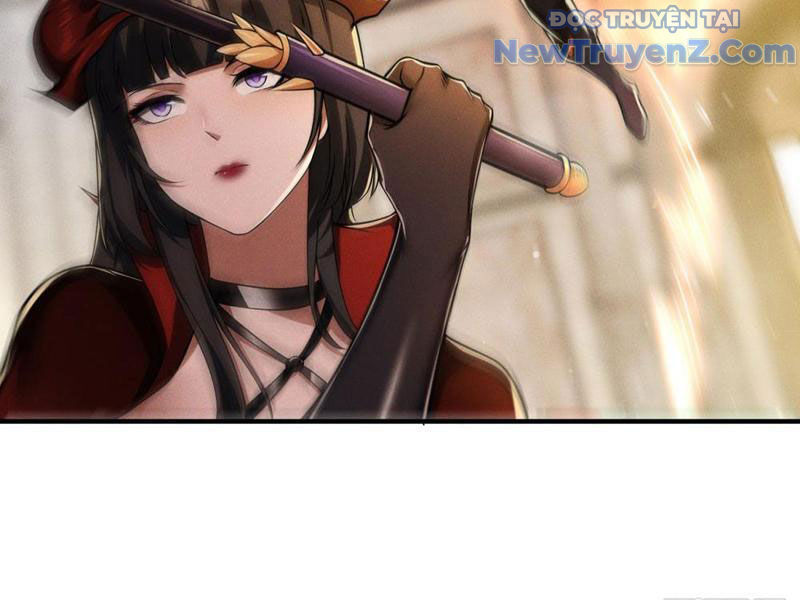 Ta Thăng Cấp Cùng Tai Ách - Chapter 11 - Page 28