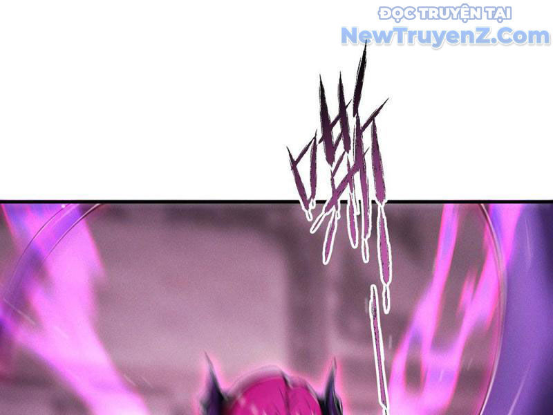 Ta Thăng Cấp Cùng Tai Ách - Chapter 11 - Page 3