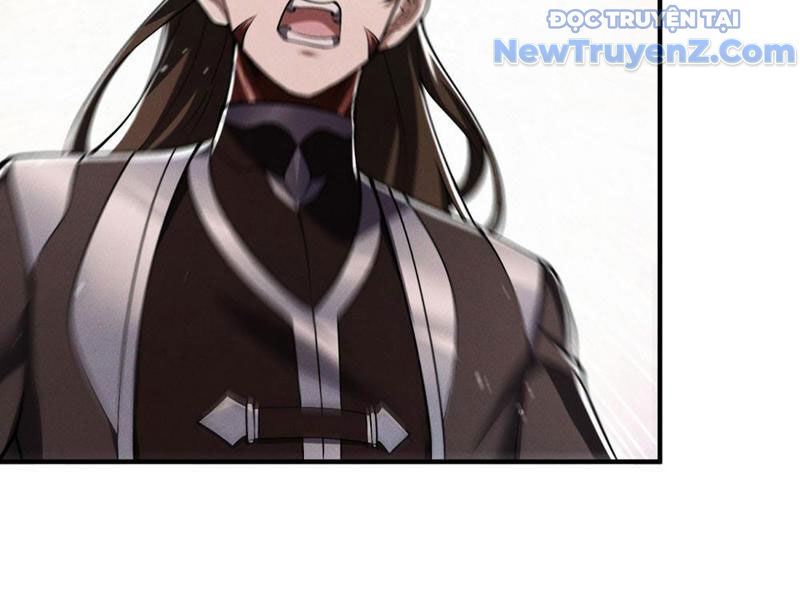 Ta Thăng Cấp Cùng Tai Ách - Chapter 11 - Page 30