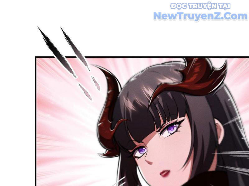 Ta Thăng Cấp Cùng Tai Ách - Chapter 11 - Page 31