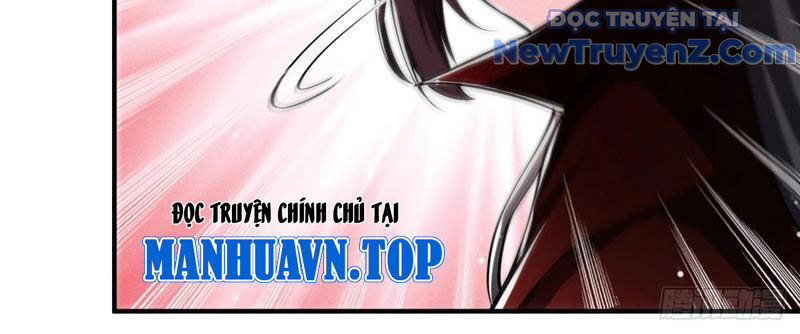 Ta Thăng Cấp Cùng Tai Ách - Chapter 11 - Page 32