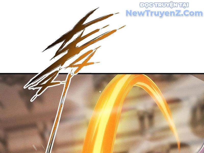 Ta Thăng Cấp Cùng Tai Ách - Chapter 11 - Page 33