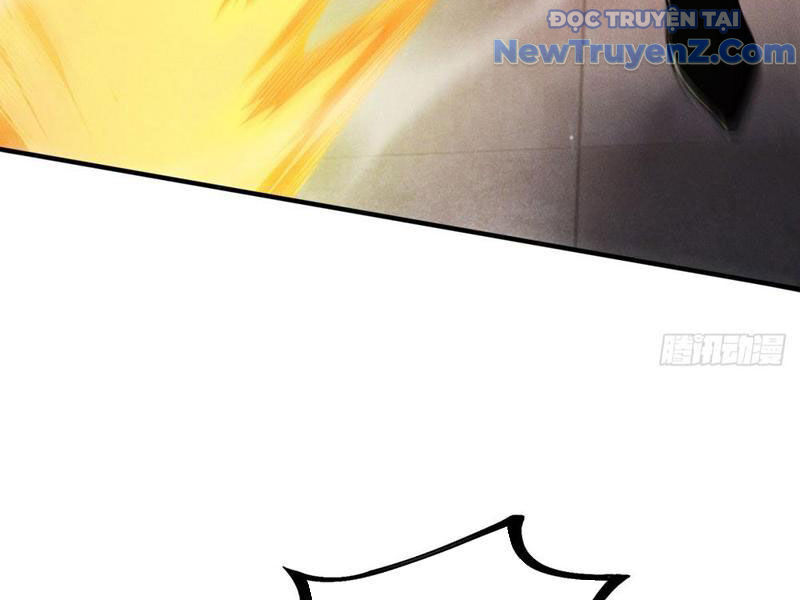 Ta Thăng Cấp Cùng Tai Ách - Chapter 11 - Page 36