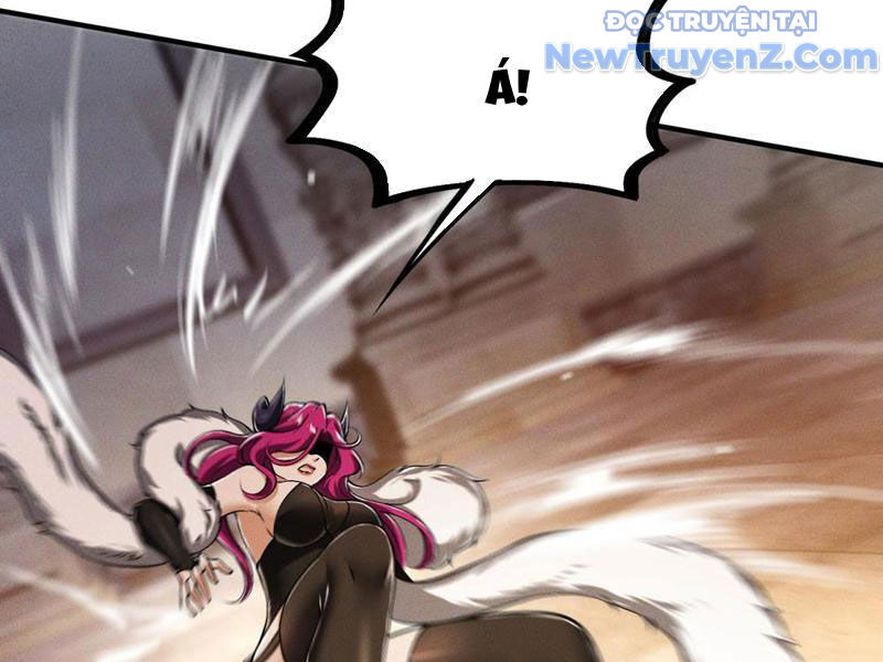 Ta Thăng Cấp Cùng Tai Ách - Chapter 11 - Page 37
