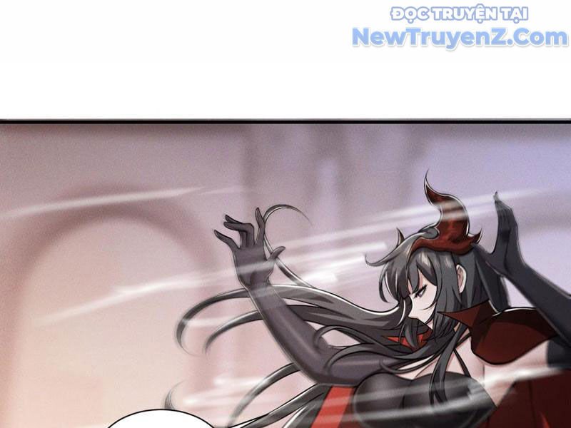 Ta Thăng Cấp Cùng Tai Ách - Chapter 11 - Page 39