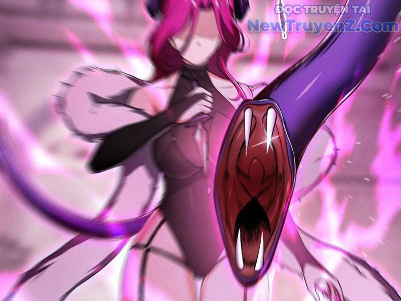 Ta Thăng Cấp Cùng Tai Ách - Chapter 11 - Page 4