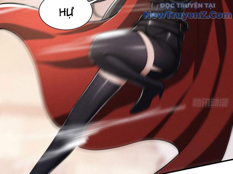 Ta Thăng Cấp Cùng Tai Ách - Chapter 11 - Page 40