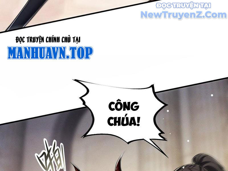 Ta Thăng Cấp Cùng Tai Ách - Chapter 11 - Page 41