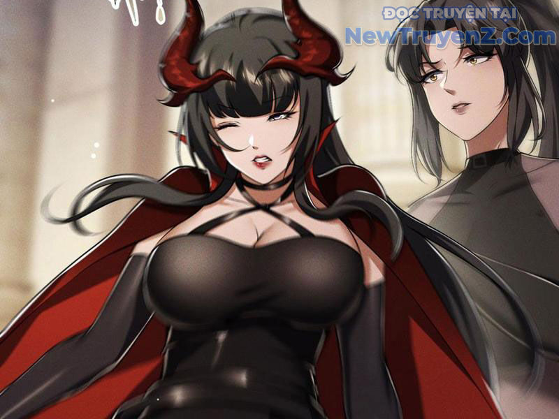 Ta Thăng Cấp Cùng Tai Ách - Chapter 11 - Page 42