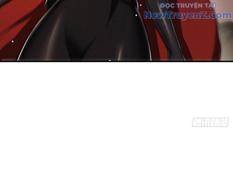 Ta Thăng Cấp Cùng Tai Ách - Chapter 11 - Page 43