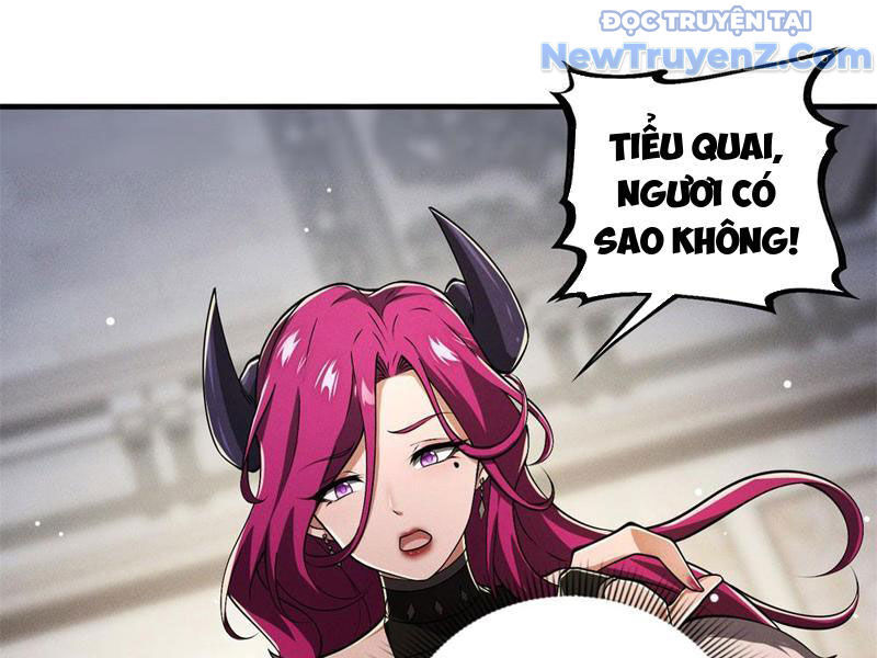 Ta Thăng Cấp Cùng Tai Ách - Chapter 11 - Page 44