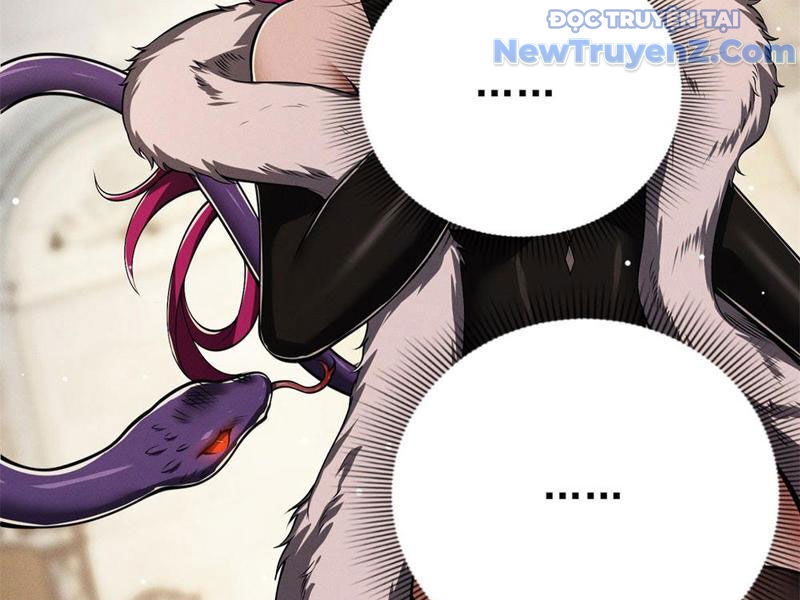 Ta Thăng Cấp Cùng Tai Ách - Chapter 11 - Page 45