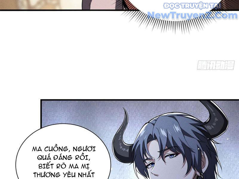 Ta Thăng Cấp Cùng Tai Ách - Chapter 11 - Page 46