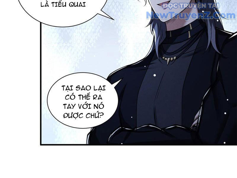 Ta Thăng Cấp Cùng Tai Ách - Chapter 11 - Page 47