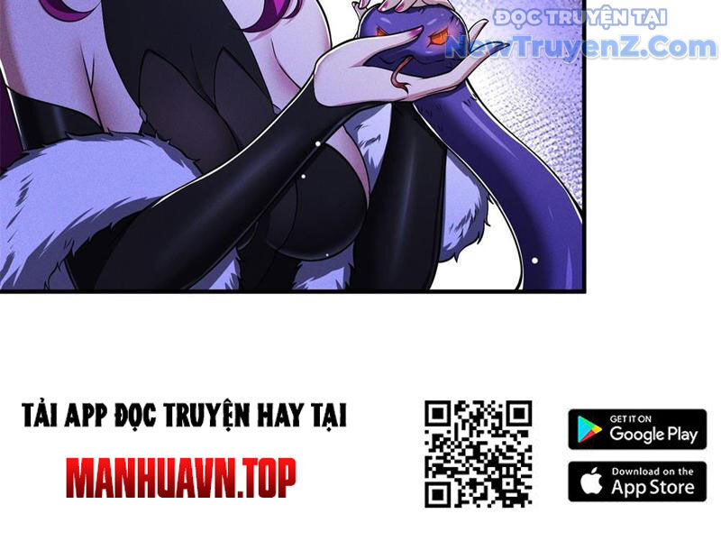 Ta Thăng Cấp Cùng Tai Ách - Chapter 11 - Page 49