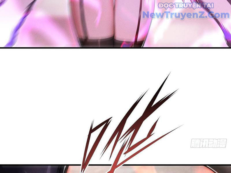 Ta Thăng Cấp Cùng Tai Ách - Chapter 11 - Page 5