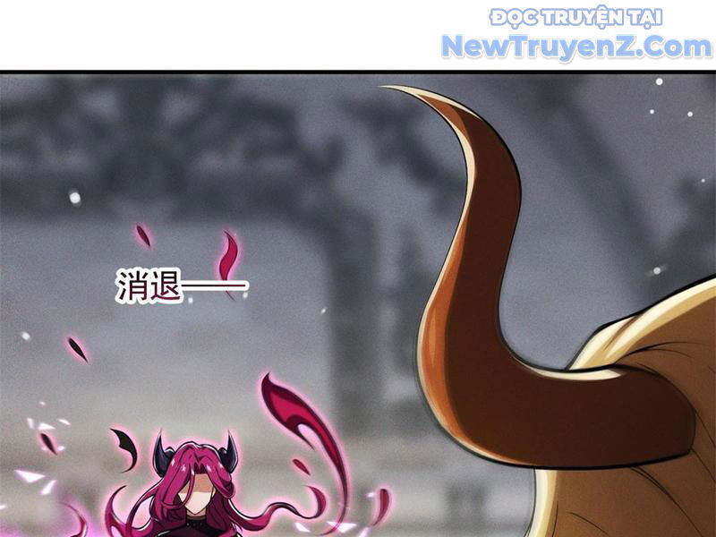 Ta Thăng Cấp Cùng Tai Ách - Chapter 11 - Page 50