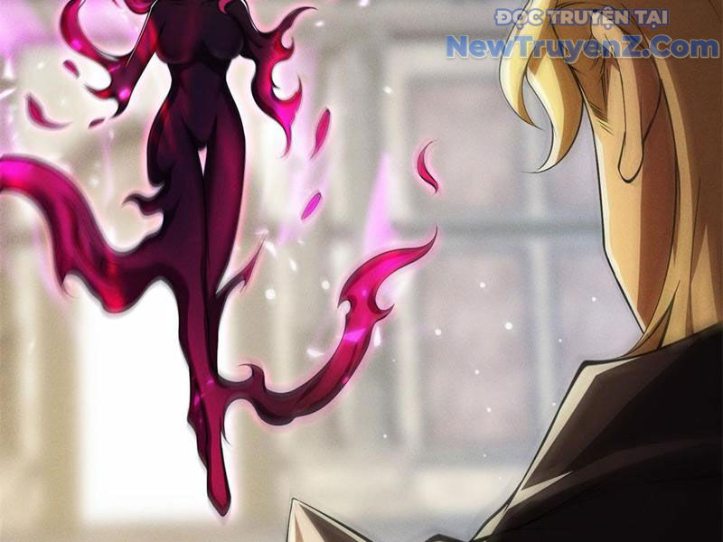 Ta Thăng Cấp Cùng Tai Ách - Chapter 11 - Page 51