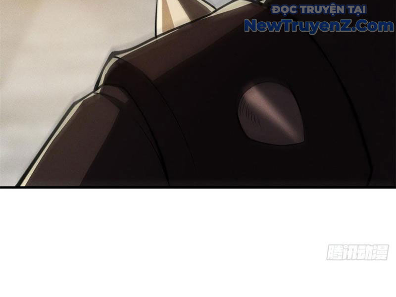 Ta Thăng Cấp Cùng Tai Ách - Chapter 11 - Page 52