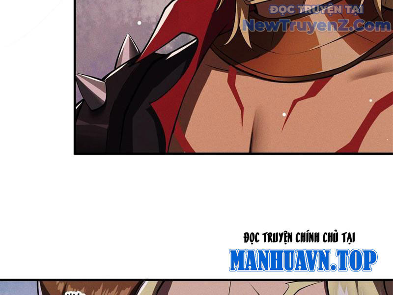 Ta Thăng Cấp Cùng Tai Ách - Chapter 11 - Page 54