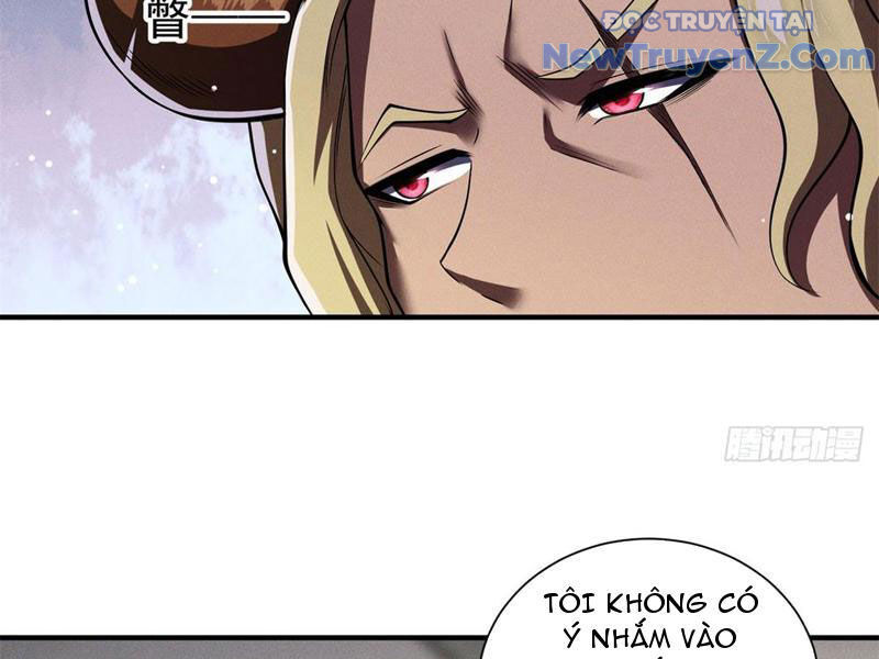 Ta Thăng Cấp Cùng Tai Ách - Chapter 11 - Page 55