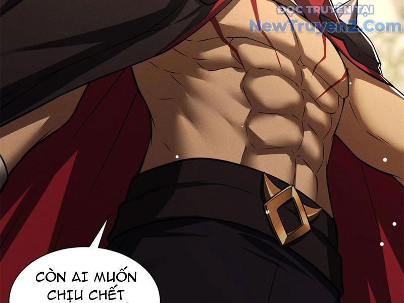 Ta Thăng Cấp Cùng Tai Ách - Chapter 11 - Page 57