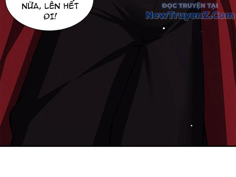 Ta Thăng Cấp Cùng Tai Ách - Chapter 11 - Page 58