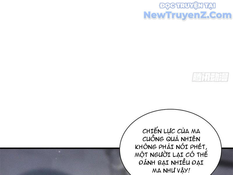 Ta Thăng Cấp Cùng Tai Ách - Chapter 11 - Page 59