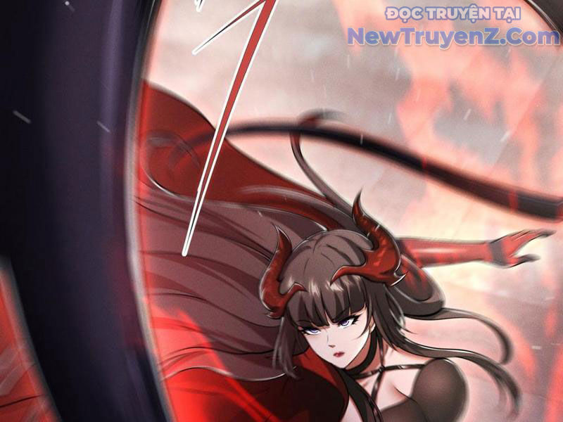 Ta Thăng Cấp Cùng Tai Ách - Chapter 11 - Page 6