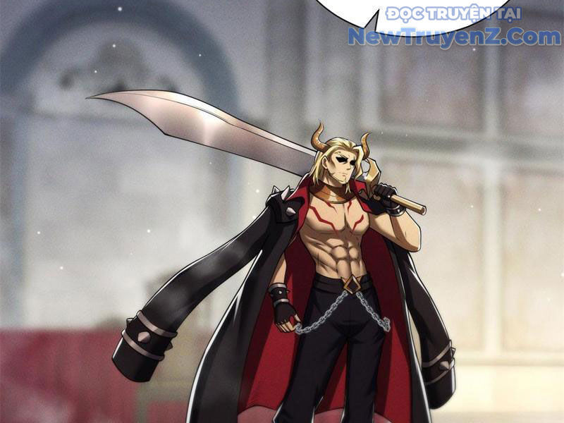 Ta Thăng Cấp Cùng Tai Ách - Chapter 11 - Page 60