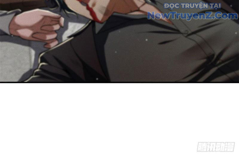 Ta Thăng Cấp Cùng Tai Ách - Chapter 11 - Page 62