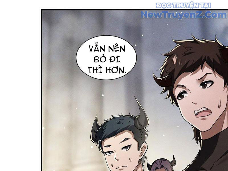 Ta Thăng Cấp Cùng Tai Ách - Chapter 11 - Page 63