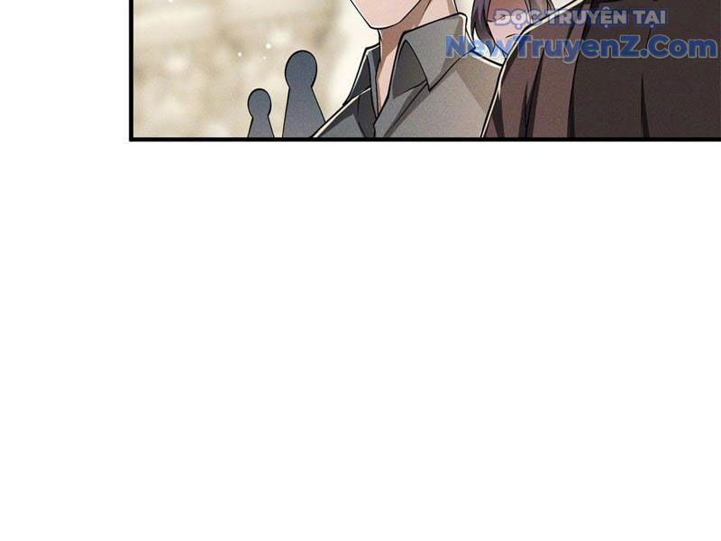 Ta Thăng Cấp Cùng Tai Ách - Chapter 11 - Page 64