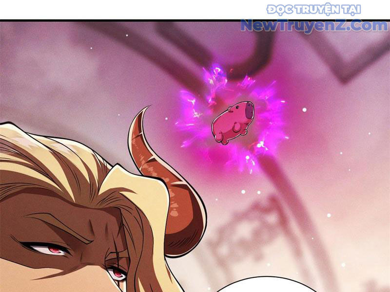Ta Thăng Cấp Cùng Tai Ách - Chapter 11 - Page 65