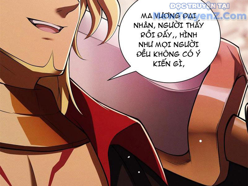 Ta Thăng Cấp Cùng Tai Ách - Chapter 11 - Page 66