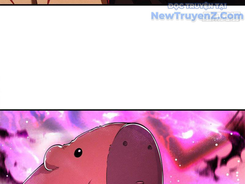 Ta Thăng Cấp Cùng Tai Ách - Chapter 11 - Page 67