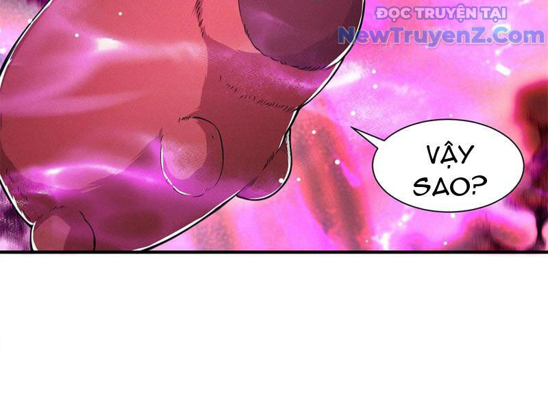 Ta Thăng Cấp Cùng Tai Ách - Chapter 11 - Page 68