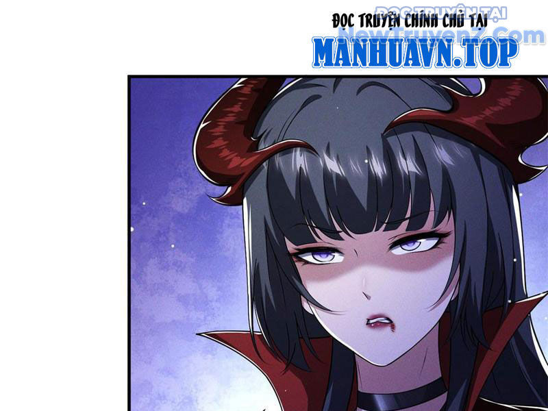 Ta Thăng Cấp Cùng Tai Ách - Chapter 11 - Page 69