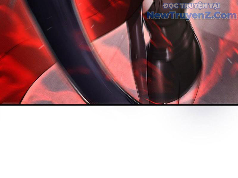 Ta Thăng Cấp Cùng Tai Ách - Chapter 11 - Page 7