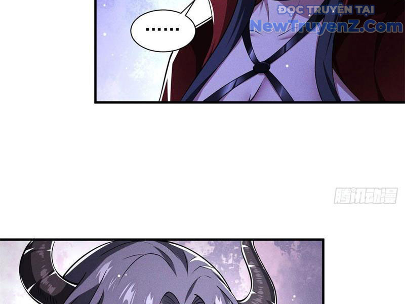 Ta Thăng Cấp Cùng Tai Ách - Chapter 11 - Page 70