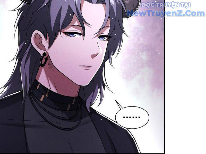 Ta Thăng Cấp Cùng Tai Ách - Chapter 11 - Page 71