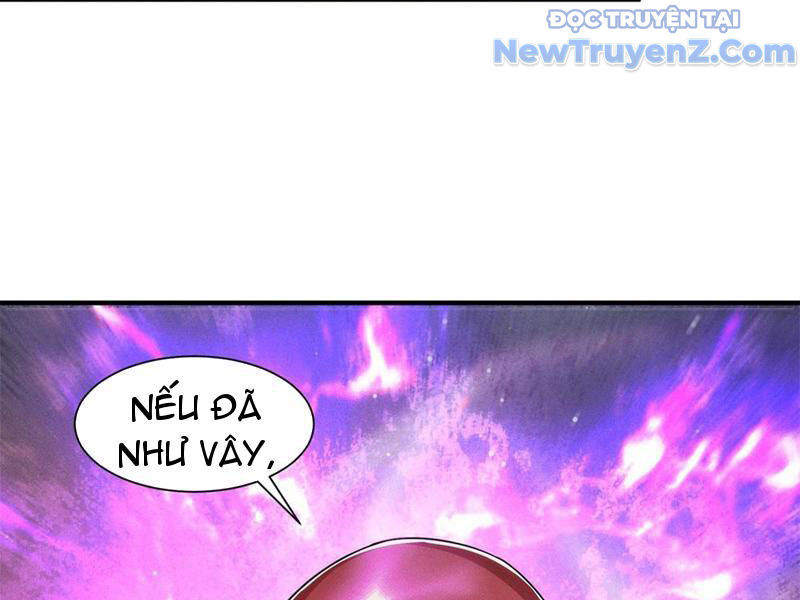 Ta Thăng Cấp Cùng Tai Ách - Chapter 11 - Page 72