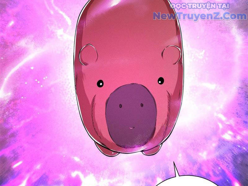 Ta Thăng Cấp Cùng Tai Ách - Chapter 11 - Page 73
