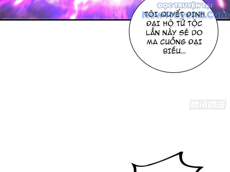 Ta Thăng Cấp Cùng Tai Ách - Chapter 11 - Page 74