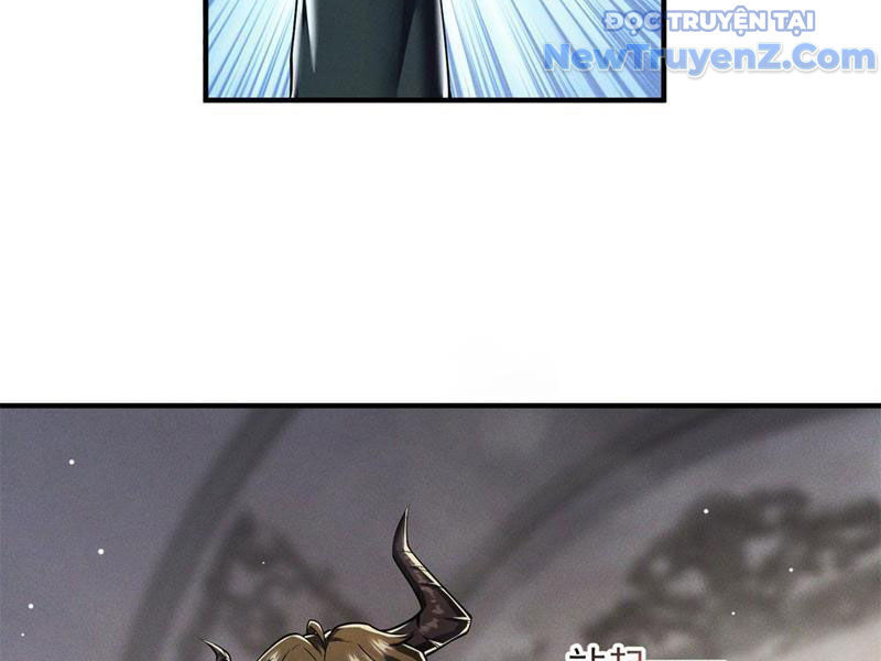 Ta Thăng Cấp Cùng Tai Ách - Chapter 11 - Page 76