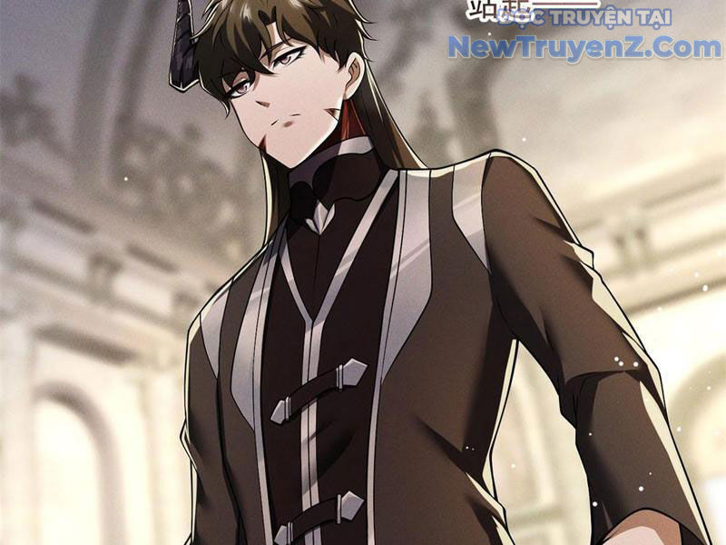 Ta Thăng Cấp Cùng Tai Ách - Chapter 11 - Page 77