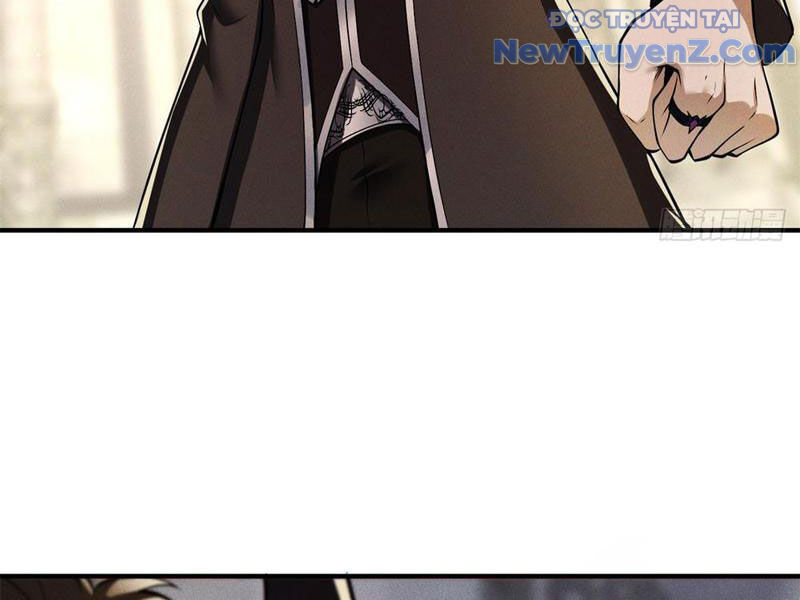 Ta Thăng Cấp Cùng Tai Ách - Chapter 11 - Page 78