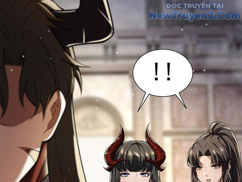 Ta Thăng Cấp Cùng Tai Ách - Chapter 11 - Page 79