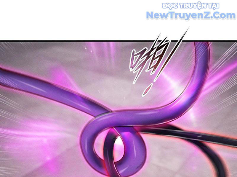 Ta Thăng Cấp Cùng Tai Ách - Chapter 11 - Page 8